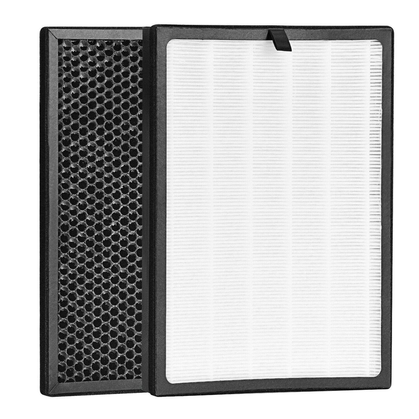 Premium HEPA Filter for Air Purifier